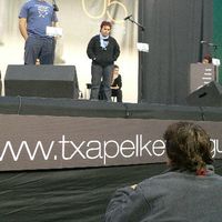 xdz4/xdz4_arg/xdz4_arg_d/xdz4_arg_d418/xdz4_arg_d418_2005-11-06 hendaia - NERE/xdz4_arg_d418_2005-11-06_Hendaia - NERE_P1030181.JPG