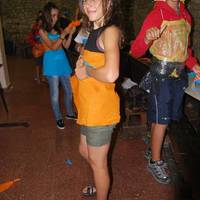 xdz4_arg/xdz4_arg/xdz4_arg_d/xdz4_arg_d638/6. eguna/xdz4_arg_d638_6.-eguna_DSC_0081.jpg