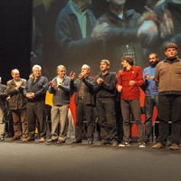 xdz4_arg/xdz4_arg/xdz4_arg_d/xdz4_arg_d522/xdz4_arg_d522_BEC2 112.jpg