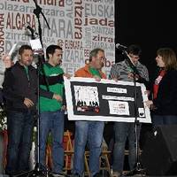 xdz4_arg/xdz4_arg/xdz4_arg/xdz4_arg_20100508gasteiz2/xdz4_arg_20100508gasteiz2_093.jpg