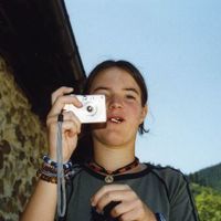 xdz4/xdz4_arg/xdz4_arg_d/xdz4_arg_d241/xdz4_arg_d241_Sin título-10.jpg