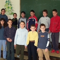 xdz4_arg/xdz4_arg/xdz4_arg_d/xdz4_arg_d125/xdz4_arg_d125_Bilbo Etxahun/xdz4_arg_d125_Bilbo Etxahun_Tomas Camacho 6. maila1403.jpg