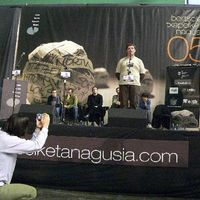 xdz4/xdz4_arg/xdz4_arg_d/xdz4_arg_d418/xdz4_arg_d418_2005-11-12 markina--NERE/xdz4_arg_d418_2005-11-12_Markina - NERE_P1030730.JPG