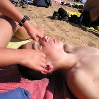 xdz4/xdz4_arg/xdz4_arg_d/xdz4_arg_d233/xdz4_arg_d233_udalekuak2005/2.txanda-Enaitzen kamara/xdz4_arg_d233_2005_udalekuak_2. txanda-Enaitzen kamara_P1010154.JPG