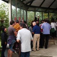 xdz4_arg/xdz4_arg/xdz4_arg_d/xdz4_arg_d485/xdz4_arg_d485_Mendexa 004.jpg