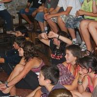 xdz4_arg/xdz4_arg/xdz4_arg_d/xdz4_arg_d638/5. eguna/xdz4_arg_d638_5.-eguna_DSC_0376.jpg