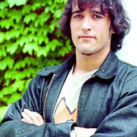 xdz4/xdz4_arg/xdz4_arg_d/xdz4_arg_d322/xdz4_arg_d322_B38 B CD2-argaz.2/xdz4_arg_d322_B38 B CD2-argaz.2_HH.entrevistados6.jpg