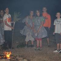 xdz4_arg/xdz4_arg/xdz4_arg_d/xdz4_arg_d638/6. eguna/xdz4_arg_d638_6.-eguna_DSC_0131.jpg