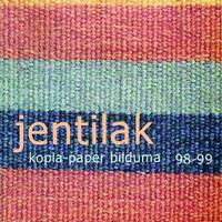 xdz4/xdz4_arg/xdz4_arg_d/xdz4_arg_d332/xdz4_arg_d332_B48/xdz4_arg_d332_B48_b48 irudiak1/xdz4_arg_d332_B48_irudiak1_•arratia.jpg