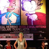 xdz4/xdz4_arg/xdz4_arg_d/xdz4_arg_d430/xdz4_arg_d430_2006-06-24 Altsasu--Eskolartekoa--NERE/xdz4_arg_d430_2006-06-24_Altsasu--Eskolartekoa--NERE_P1070657.JPG