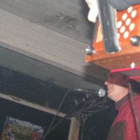 xdz4/xdz4_arg_d/xdz4_arg_d408/xdz4_arg_d408_Euskarastea 2007ko abendua/xdz4_arg_d408_2007-2008_Euskarastea abendua_euskarastea 2008ko abendua 164.jpg