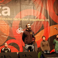 xdz4_arg/xdz4_arg/xdz4_arg_d/xdz4_arg_d553/xdz4_arg_d553_2008/xdz4_arg_d553_2008_2008 txapelketa/xdz4_arg_d553_2008_2008-txapelketa_saioak/xdz4_arg_d553_2008_saioak_Gernika/xdz4_arg_d553_2008_saioak_Gernika_DSC_0044.jpg