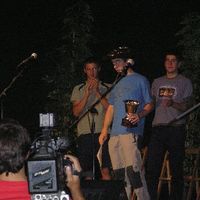 xdz4/xdz4_arg/xdz4_arg_d/xdz4_arg_d406/xdz4_arg_d406_Lizardi saria 2007/xdz4_arg_d406_Lizardi saria 2007_finala/xdz4_arg_d406_2007_Lizardi saria_finala_Imagen 108.jpg