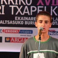 xdz4/xdz4_arg/xdz4_arg_d/xdz4_arg_d430/xdz4_arg_d430_2006-06-24 Altsasu--Eskolartekoa--NERE/xdz4_arg_d430_2006-06-24_Altsasu--Eskolartekoa--NERE_P1070586.JPG