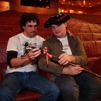 xdz4/xdz4_arg/xdz4_arg_d/xdz4_arg_d363/xdz4_arg_d363_finala-bilbon 06_12_16___/xdz4_arg_d363_finala-bilbon 06_12_16___argiarako/xdz4_arg_d363_06-12-16_finala-bilbon_argiarako_PC166836.JPG