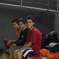 xdz4_arg/xdz4_arg/xdz4_arg_d/xdz4_arg_d621/zarautz txiki 2. txanda/xdz4_arg_d621_zarautz-txiki-2.-txanda_P6170095.jpg