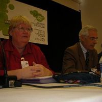 xdz4_arg/xdz4_arg/xdz4_arg_d/xdz4_arg_d147/xdz4_arg_d147_031104 miramar/xdz4_arg_d147_03-11-04_miramar_DSCN1316.JPG