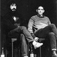 ARABA ETA BIZKAIKO BERTSOLARI TXAPELKETA (x.a. 1990) (?) -