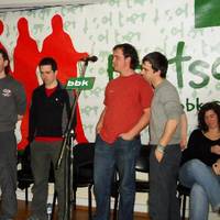 xdz4_arg/xdz4_arg/xdz4_arg_d/xdz4_arg_d640/xdz4_arg_d640_100310 LEA ARTIBAI-ENKARTERRI/xdz4_arg_d640_1003010lea-artibai-enkarterri_SDC15838.jpg