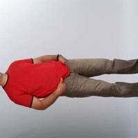 xdz4_arg/xdz4_arg/xdz4_arg_d/xdz4_arg_d401/xdz4_arg_d401_65-Patxi Petrirena/xdz4_arg_d401_Patxi-Petrirena_DSCF3373.jpg