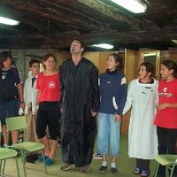 xdz4/xdz4_arg/xdz4_arg_d/xdz4_arg_d143/xdz4_arg_d143_Aubixa 2003/xdz4_arg_d143_Aubixa 2003_DCP_2751.JPG