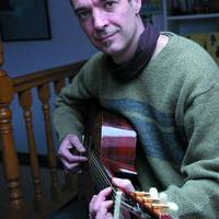 xdz4/xdz4_arg/xdz4_arg_d/xdz4_arg_d343/xdz4_arg_d343_B57/xdz4_arg_d343_B57 irudiosoak/xdz4_arg_d343_B57 irudiosoak_egaña_andoni005.jpg