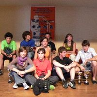 xdz4/xdz4_arg/xdz4_arg_d/xdz4_arg_d429/xdz4_arg_d429_2006-05-27 itsasu/xdz4_arg_d429_2006-05-27_itsasu_P1070306.JPG