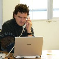 xdz4/xdz4_arg/xdz4_arg_d/xdz4_arg_d346/xdz4_arg_d346_2005-02-17 Lanku/xdz4_arg_d346_2005-02-17_Lanku_P1000290.JPG