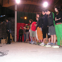 xdz4_arg/xdz4_arg/xdz4_arg_d/xdz4_arg_d462/xdz4_arg_d462_BERRITXU SARIA 2008 024.jpg