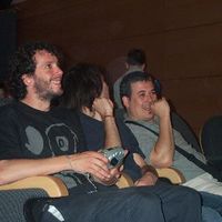 xdz4/xdz4_arg/xdz4_arg_d/xdz4_arg_d236/xdz4_arg_d236_topaketak txorierri2005/xdz4_arg_d236_2005_topaketak txorierri_DCP_3886.JPG