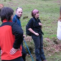 xdz4/xdz4_arg/xdz4_arg_d/xdz4_arg_d192/xdz4_arg_d192_2004-05-14 Bedaio-Altzo/xdz4_arg_d192_2004-05-14_Bedaio-Altzo_DSCN0025.JPG