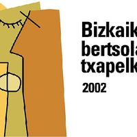 xdz4_arg/xdz4_arg/xdz4_arg_d/xdz4_arg_d350/xdz4_arg_d350_2004 Bizkaiko Txapelketa/xdz4_arg_d350_2004 Bizkaiko Txapelketa_logoa/xdz4_arg_d350_2004_Bizkaiko Txapelketa_logoa_txp.jpg