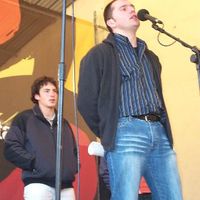 xdz4/xdz4_arg/xdz4_arg_d/xdz4_arg_d194/xdz4_arg_d194_Lea Artibai/xdz4_arg_d194_Lea Artibai_argazkiak/xdz4_arg_d194_Lea Artibai_argazkiak_DCP_3477.JPG