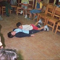 xdz4/xdz4_arg/xdz4_arg_d/xdz4_arg_d233/xdz4_arg_d233_udalekuak2005/1.txanda/2/xdz4_arg_d233_2005_udalekuak_1. txanda_2_14A_0538.jpg