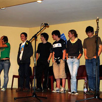 xdz4_arg/xdz4_arg/xdz4_arg_d/xdz4_arg_d539/xdz4_arg_d539_2009-06-06 Itsasu/xdz4_arg_d539_2009-06-06-Itsasu_DSC_0016.jpg