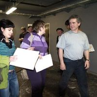 xdz4/xdz4_arg/xdz4_arg_d/xdz4_arg_d299/xdz4_arg_d299_Elizondo finala/xdz4_arg_d299_Elizondo finala_DSF8843.jpg