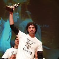 xdz4_arg/xdz4_arg/xdz4_arg_d/xdz4_arg_d435/xdz4_arg_d435_2006-12-16 Bilbo/xdz4_arg_d435_2006-12-16-Bilbo_734.jpg