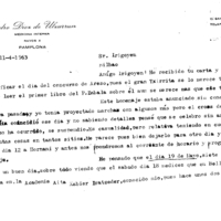 Bertsolaritza:  Aresoko saioaren egun aldaketa Txirritaren omenaldi egunarekin bat zetorrelako