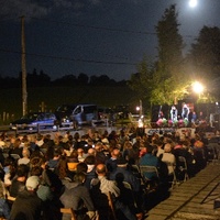 SAIOA ZIZURKIL 2019-08-15 -