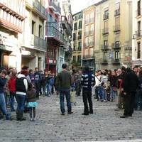 xdz4_arg/xdz4_arg/xdz4_arg_d/xdz4_arg_d637/xdz4_arg_d637_Iruñeko Bertso Eskolen urteurrena.jpg