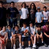 xdz4_arg/xdz4_arg/xdz4_arg_d/xdz4_arg_d119/xdz4_arg_d119_Irteerak/xdz4_arg_d119_Anaderako_Irteerak_Oikian 99.jpg