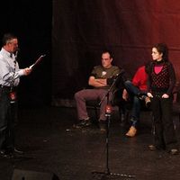 xdz4/xdz4_arg/xdz4_arg_d/xdz4_arg_d363/xdz4_arg_d363_getxo - 11-26___/xdz4_arg_d363_11-26_getxo_PB264920.JPG