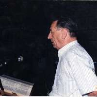 PATXI ETXEBERRIA -  50 URTEZ PLAZAGIZON LIBURUA -