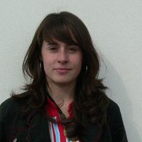 xdz4/xdz4_arg/xdz4_arg_d/xdz4_arg_d376/xdz4_arg_d376_afitxarako argazkiak/xdz4_arg_d376_afitxarako argazkiak_P1080765.JPG