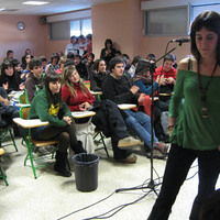 xdz4/xdz4_arg/xdz4_arg_d/xdz4_arg_d500/xdz4_arg_d500_2008-02-19-Arratia-Ipar-uribe/xdz4_arg_d500_2008-02-19-Arratia-Ipar-uribe_Copia de IMG_1450.jpg