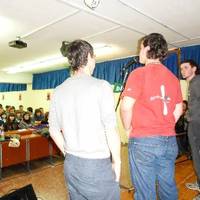 xdz4_arg/xdz4_arg/xdz4_arg_d/xdz4_arg_d640/xdz4_arg_d640_100310 LEA ARTIBAI-ENKARTERRI/xdz4_arg_d640_1003010lea-artibai-enkarterri_SDC15842.jpg