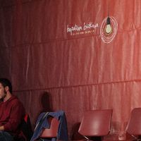 xdz4/xdz4_arg/xdz4_arg_d/xdz4_arg_d363/xdz4_arg_d363_aulesti - 11-05___/xdz4_arg_d363_05-11_aulesti_PB053589.JPG