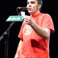 xdz4_arg/xdz4_arg/xdz4_arg_d/xdz4_arg_d640/xdz4_arg_d640_100326 Finala LEA ARTIBAI-IPAR URIBE/xdz4_arg_d640_1003026-finala-lea-artibai-ipar-uribe_SDC16235.jpg