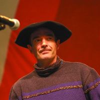 xdz4/xdz4_arg/xdz4_arg_d/xdz4_arg_d030/xdz4_arg_d030_Bertso Finala 2001 TIF CMYK -3-/xdz4_arg_d030_Bertso Finala 2001 TIF CMYK -3-_2388.jpg