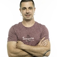 xdz4_arg/xdz4_arg/xdz4_arg_000796/xdz4_arg_000796_380_Jokin Uranga.2650.jpg